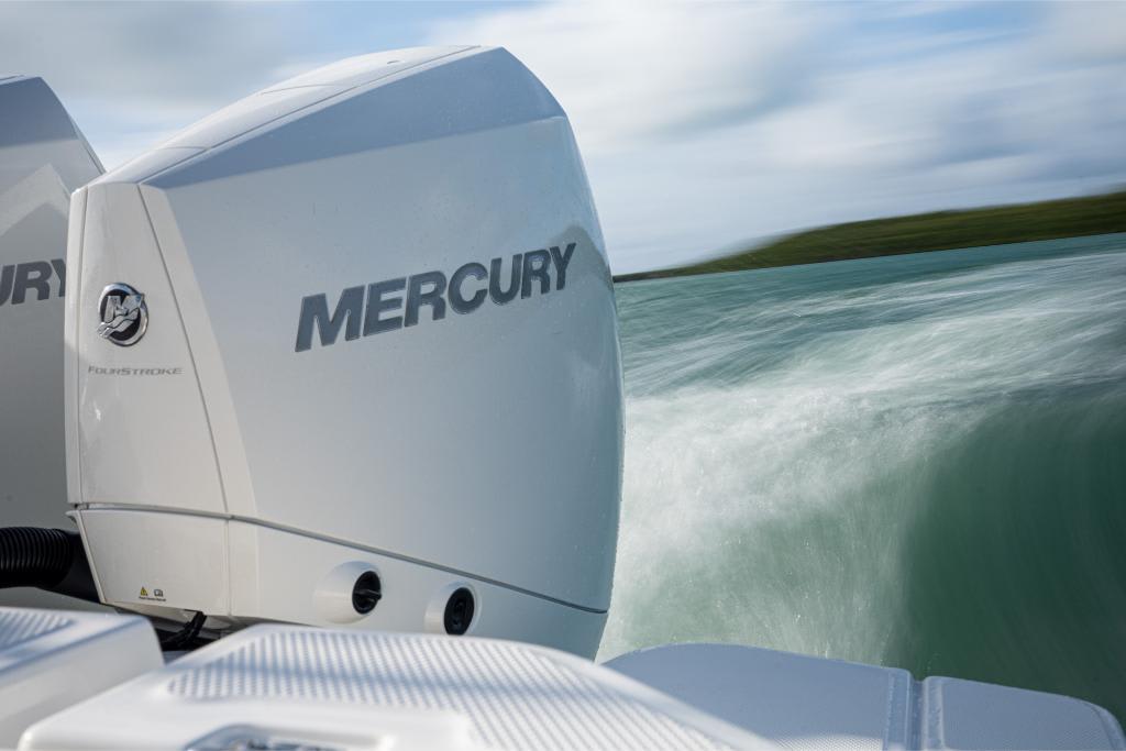 2024 Boston Whaler 280 Dauntless - 69