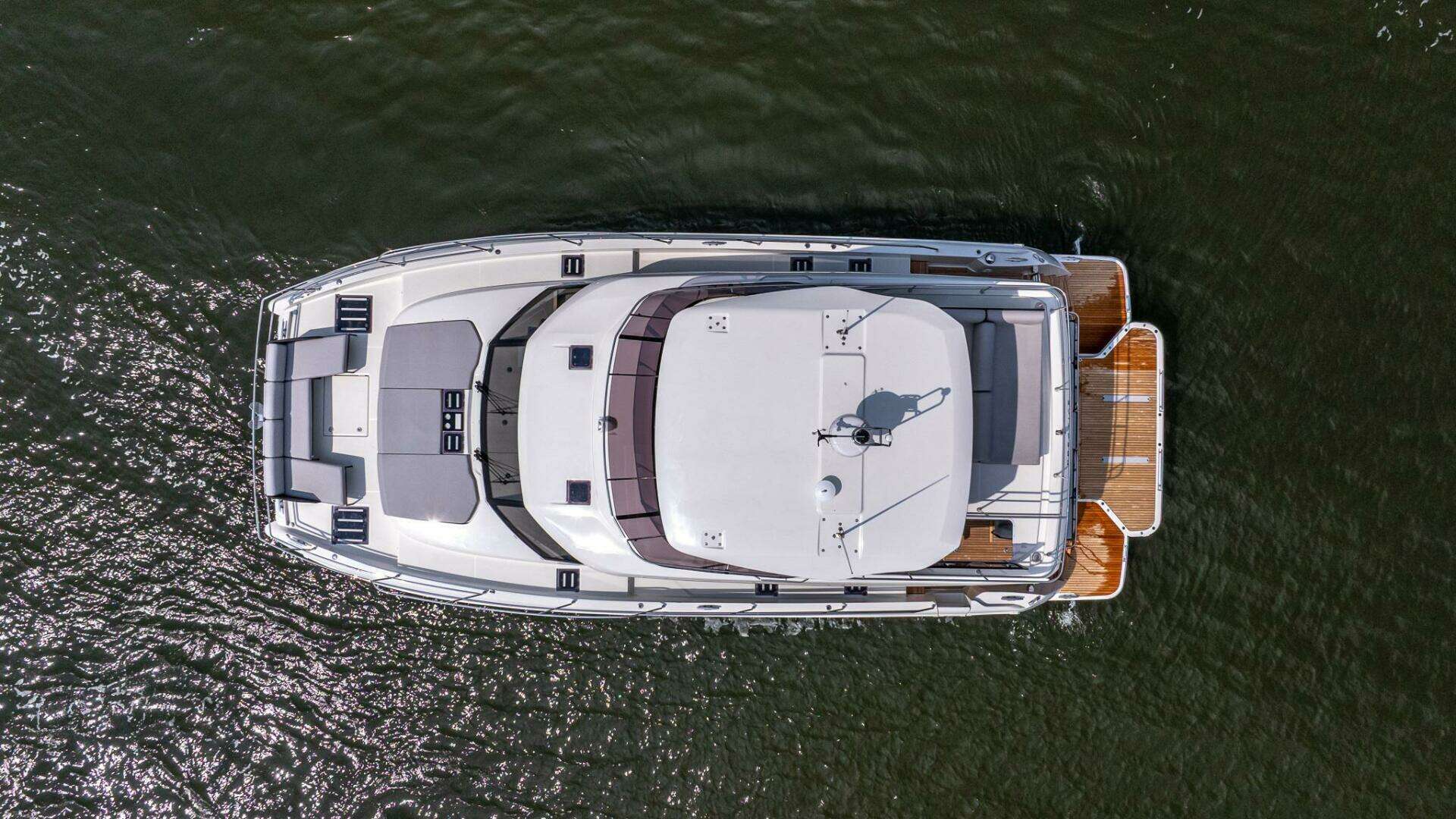 2027 Prestige M48 - Image 52