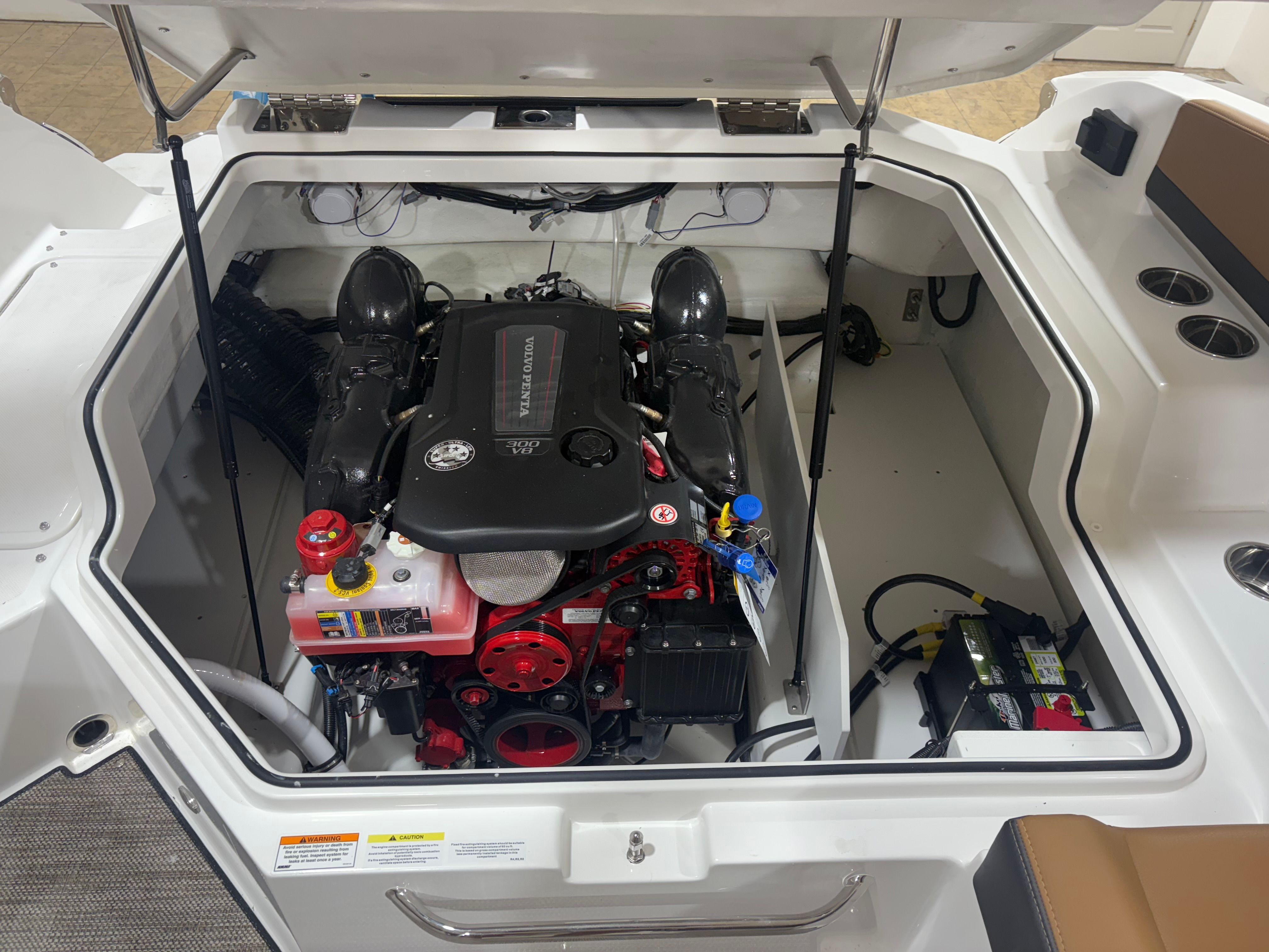 2026 COBALT R4 - Image 11