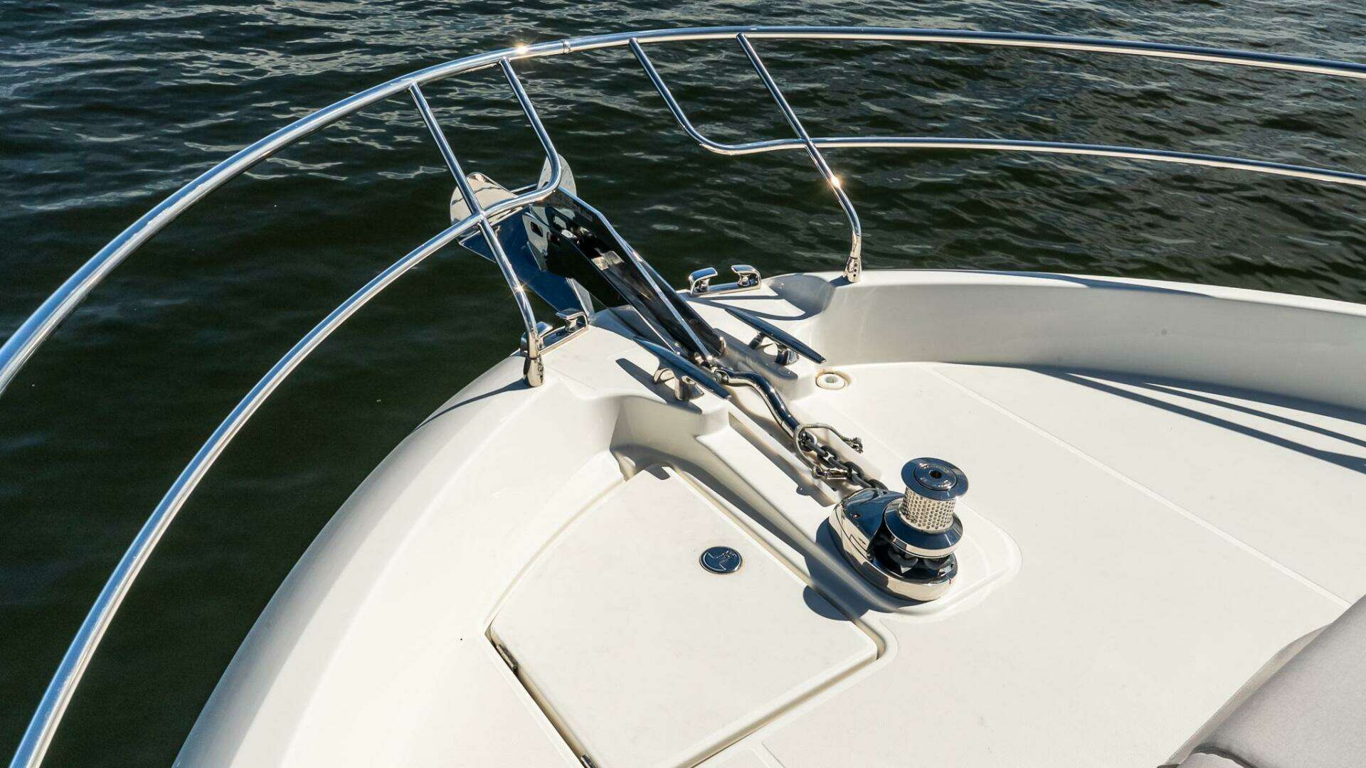 2025 Prestige F4.9 - Image 20