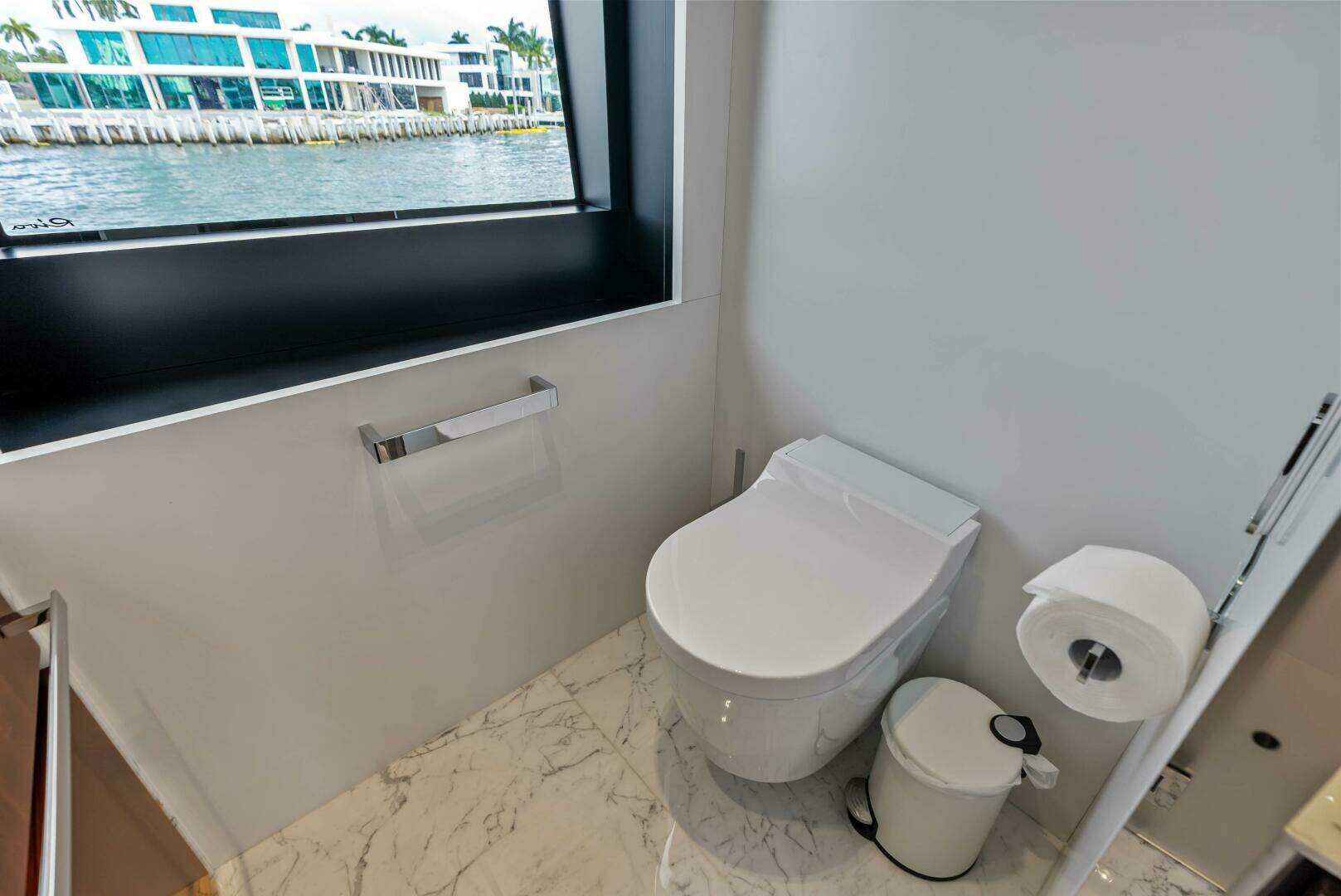 2024 Riva 130 Bellissima - Image 34