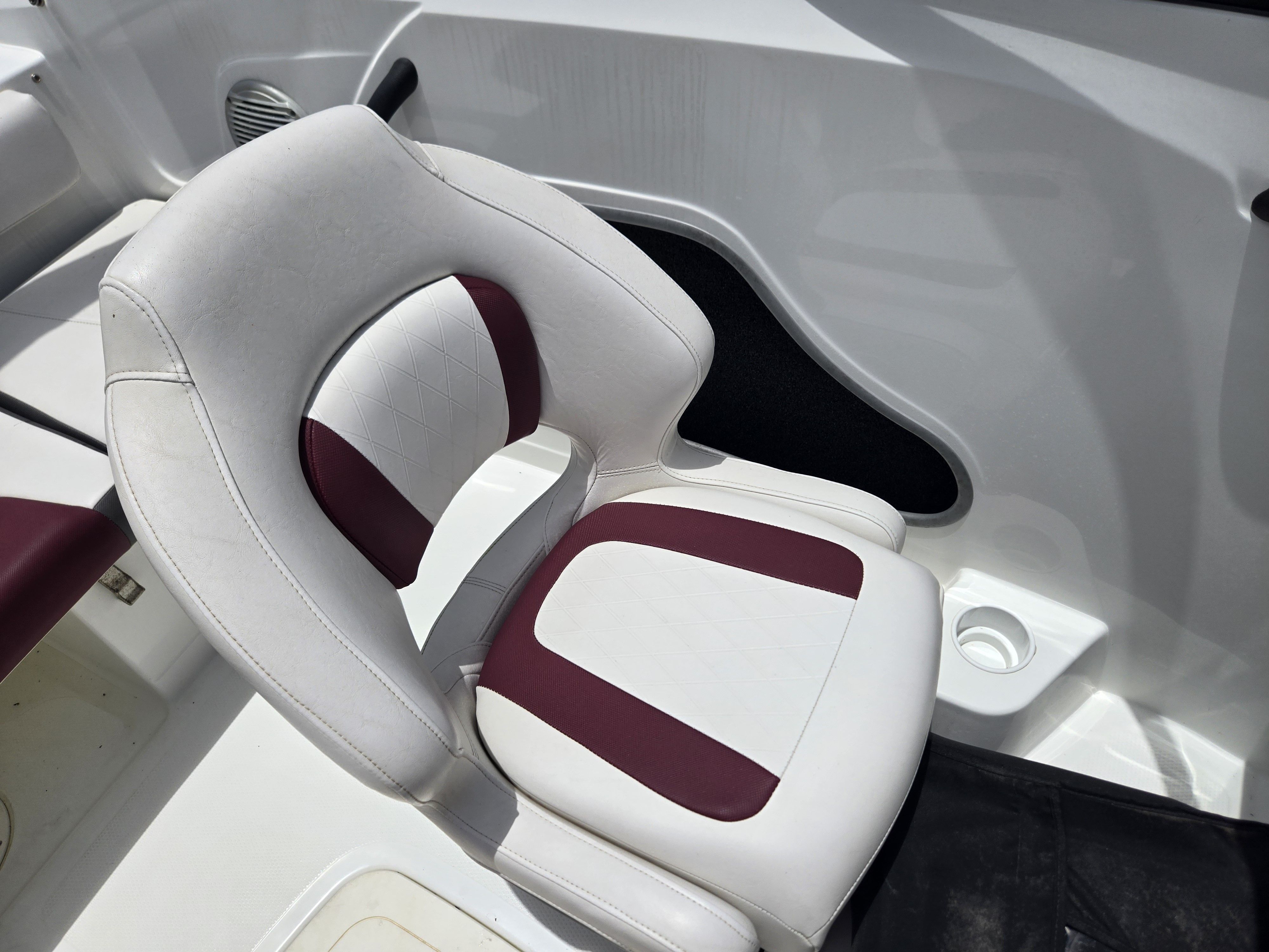 2019 TAHOE - WRMG 450TF - 22