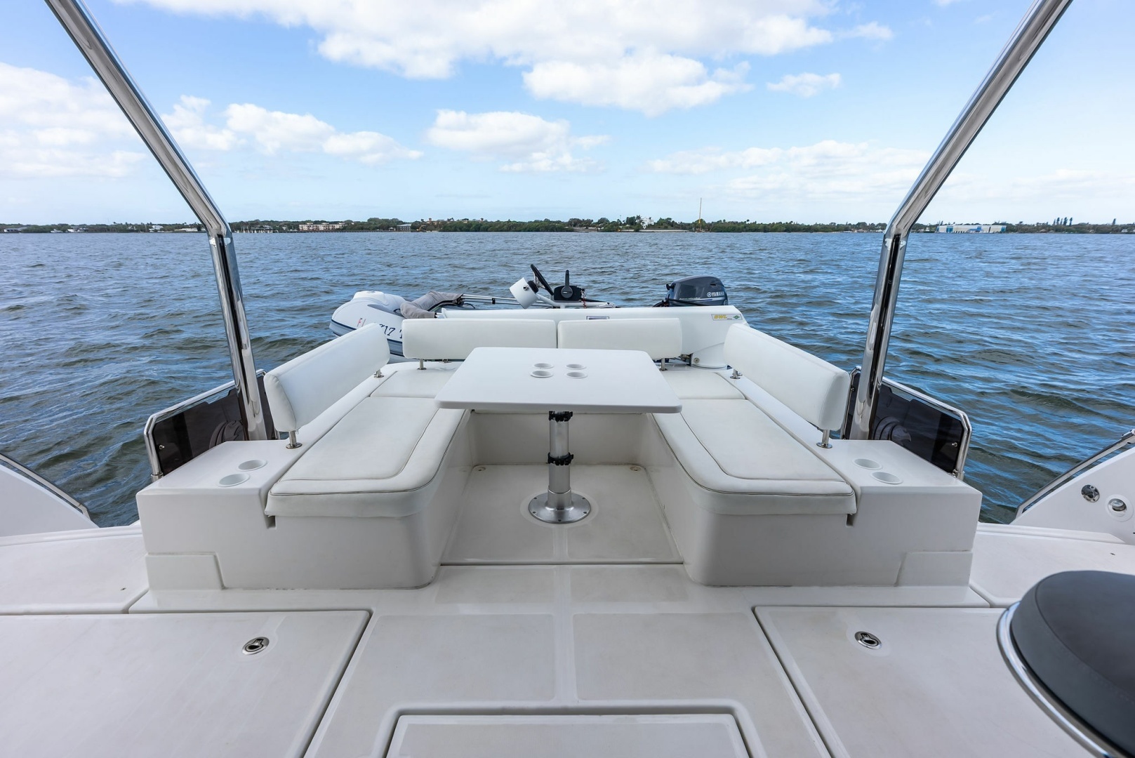 2021 Aquila — - Image 21
