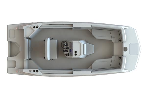 Manufacturer Provided Image