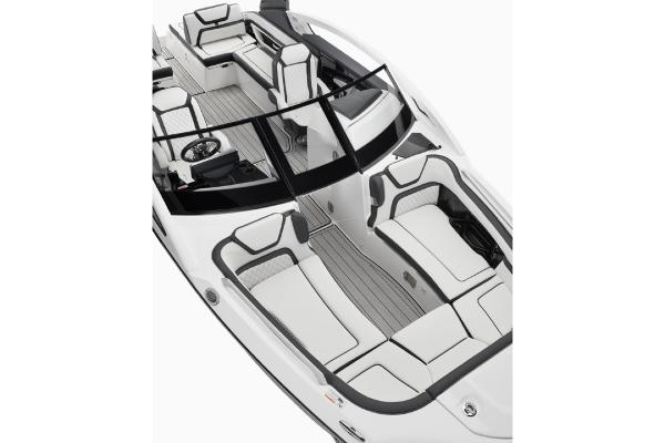 Manufacturer Provided Image