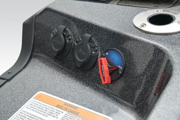 Nitro ZV21