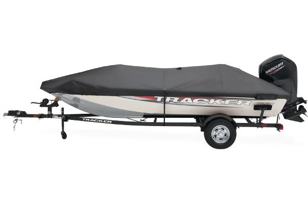 2025 Tracker Pro Team 175 Crappie Edition - 10