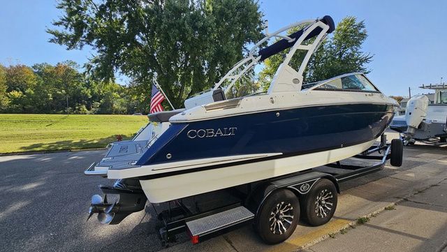 2022 Cobalt R4 - 4