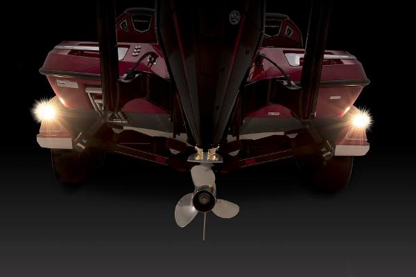 Manufacturer Provided Image: Manufacturer Provided Image