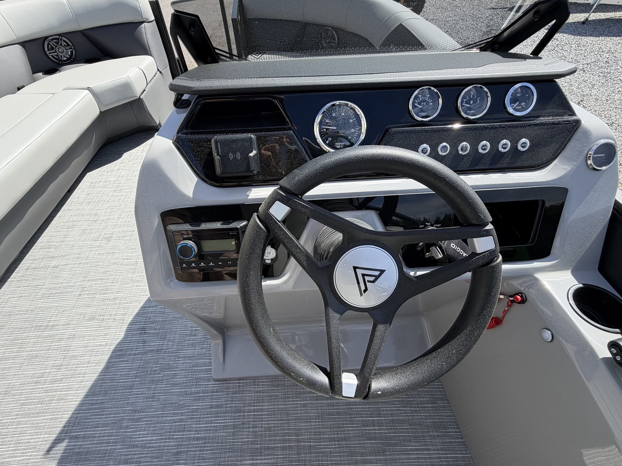 2026 Viaggio Lago V-U 20 - 7