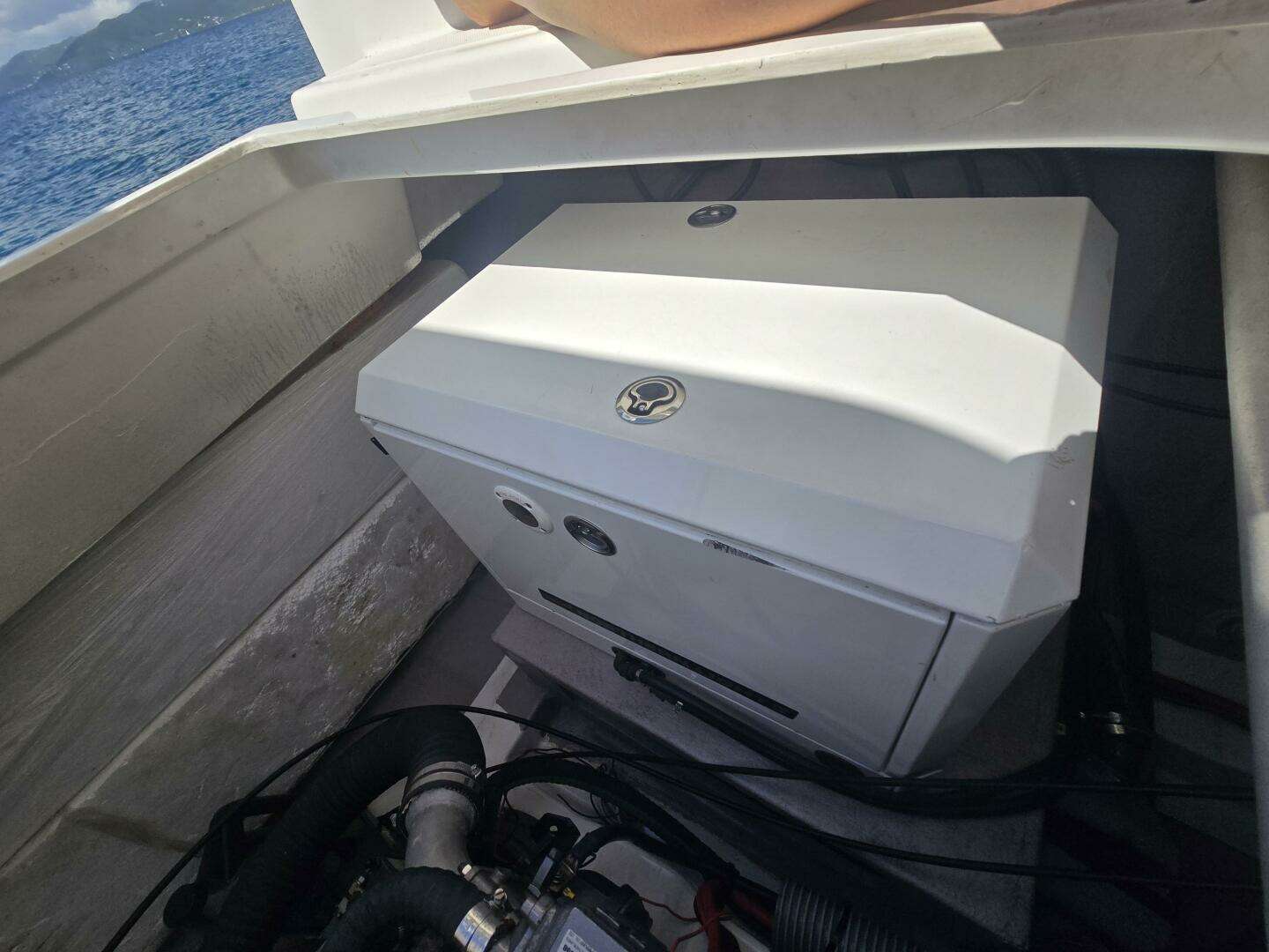 2022 Bali Catspace - Image 23
