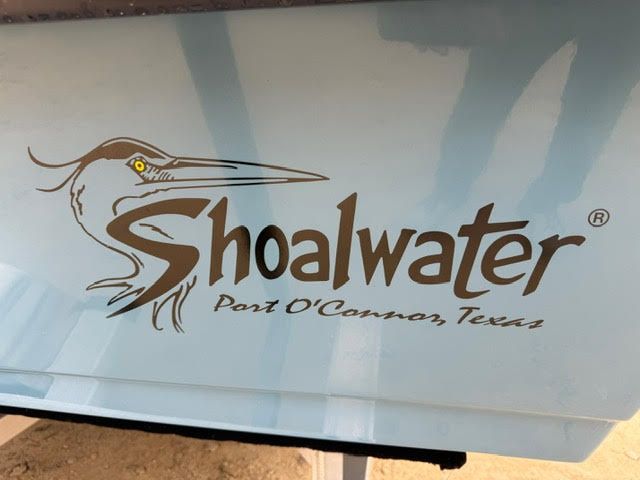 2026 Shoalwater 20' Catamaran - 7