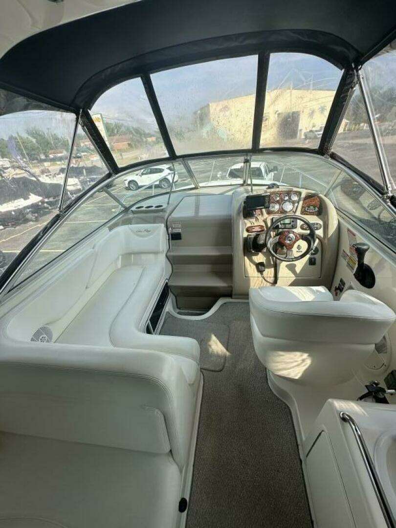 2004 Sea Ray — - Image 14