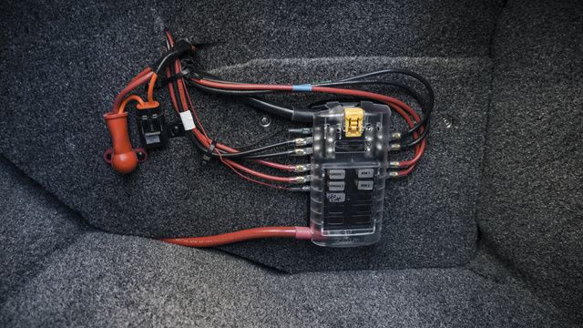 2026 Phoenix 721 ZXL - 25