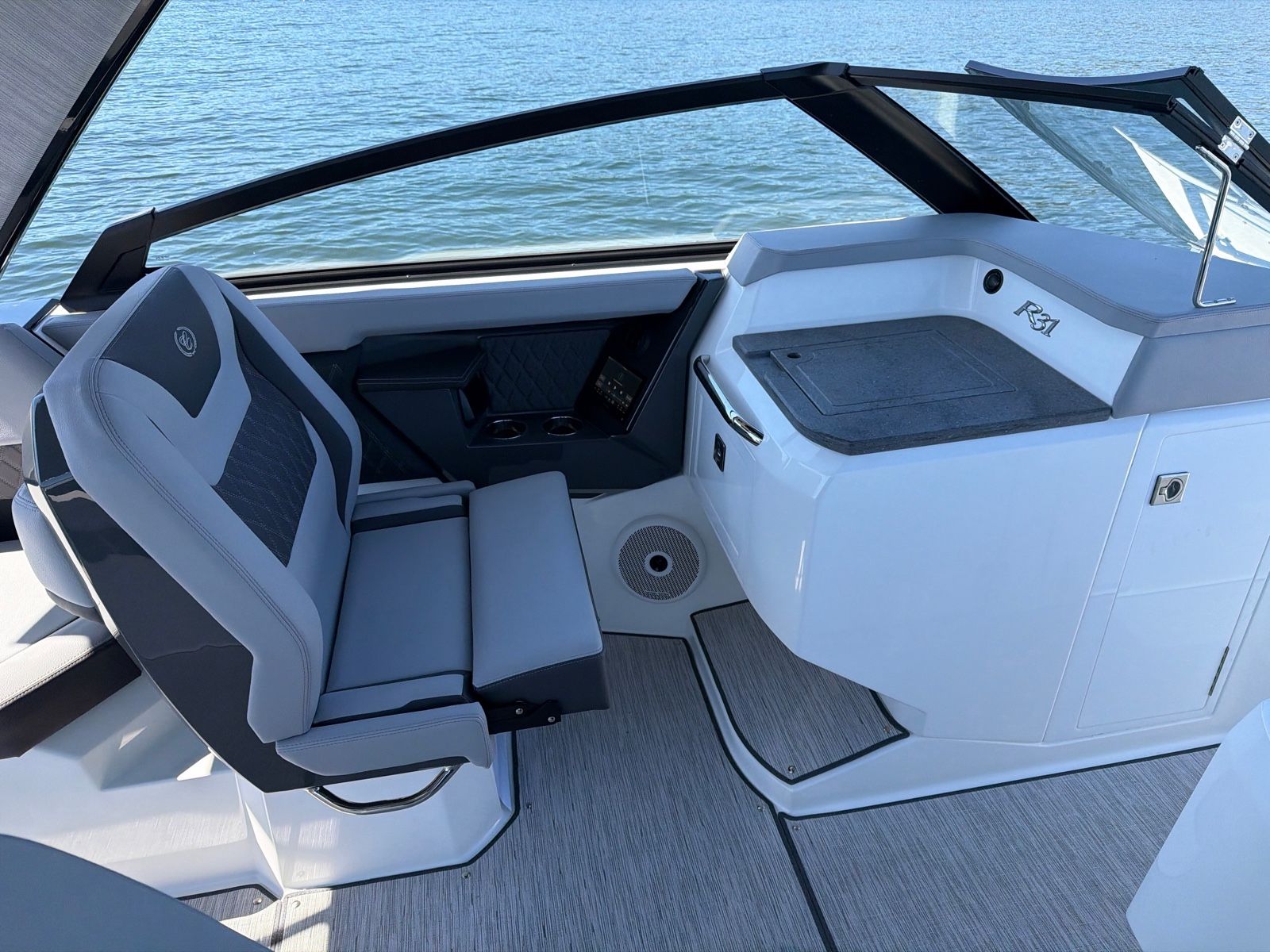 2026 Cobalt R31 - 25