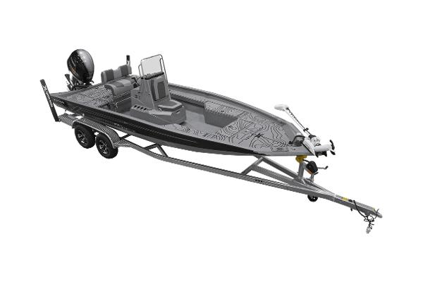 Manufacturer Provided Image