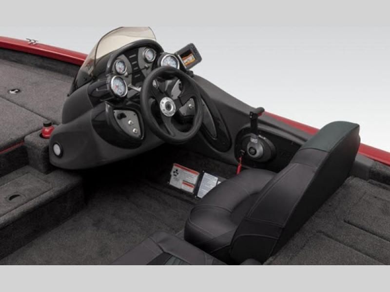2020 pro team 175 TXW - 28