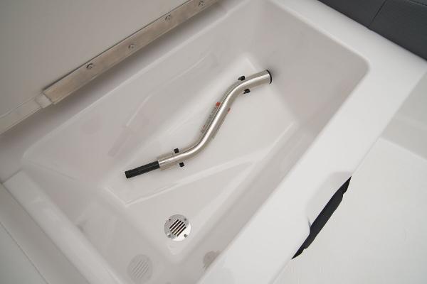 Manufacturer Provided Image