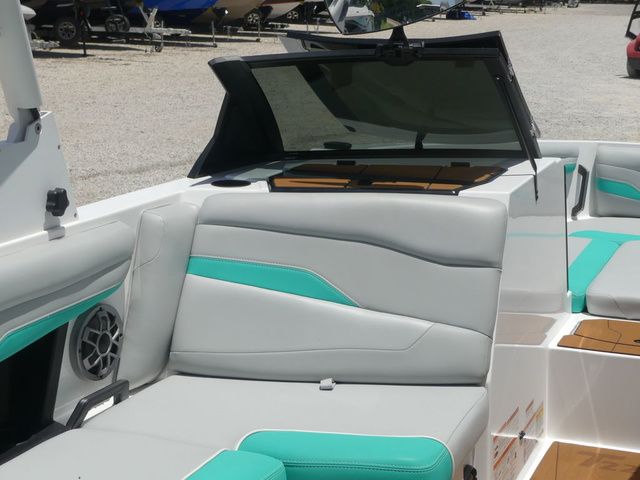 2022 Axis T220 - 27