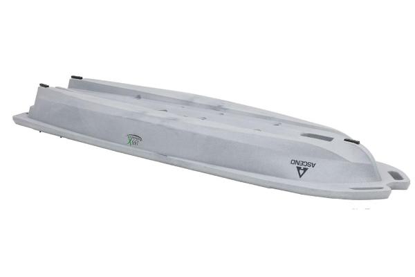 Manufacturer Provided Image