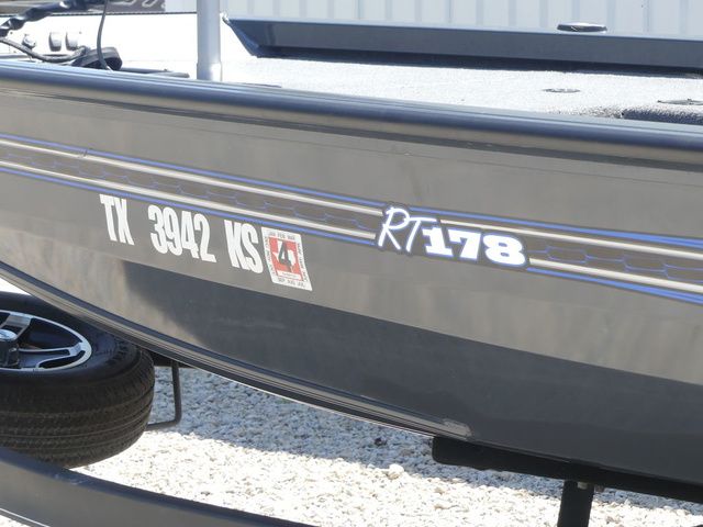 2022 Ranger RT178 - 14