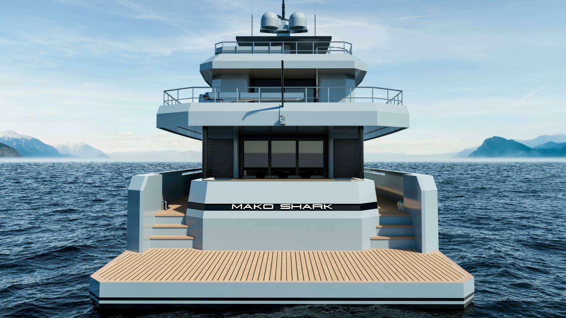 2027 Tufan & Brothers Co — - Image 2