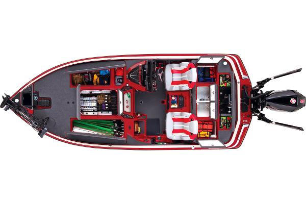 Manufacturer Provided Image