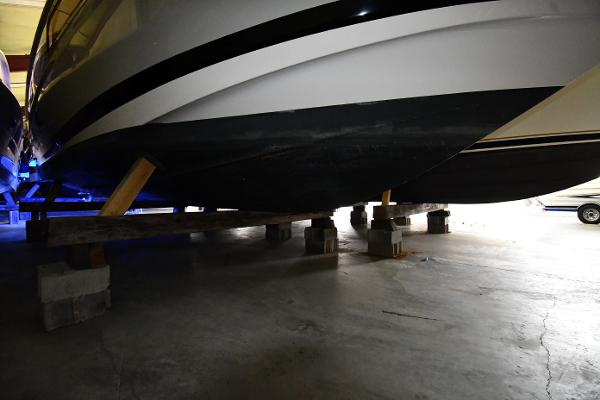 2021 Regal 35 Sport Coupe - 69