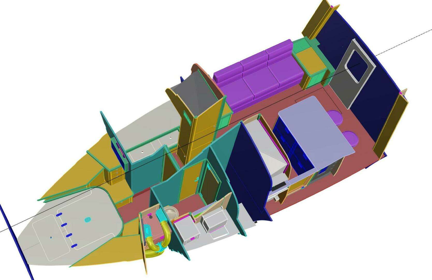 2026 Weaver — - Image 3