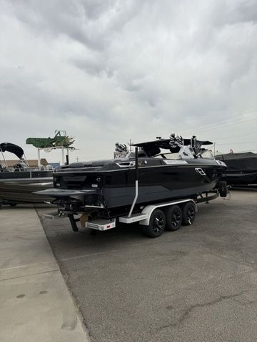 2026 Centurion Ri265 - 2