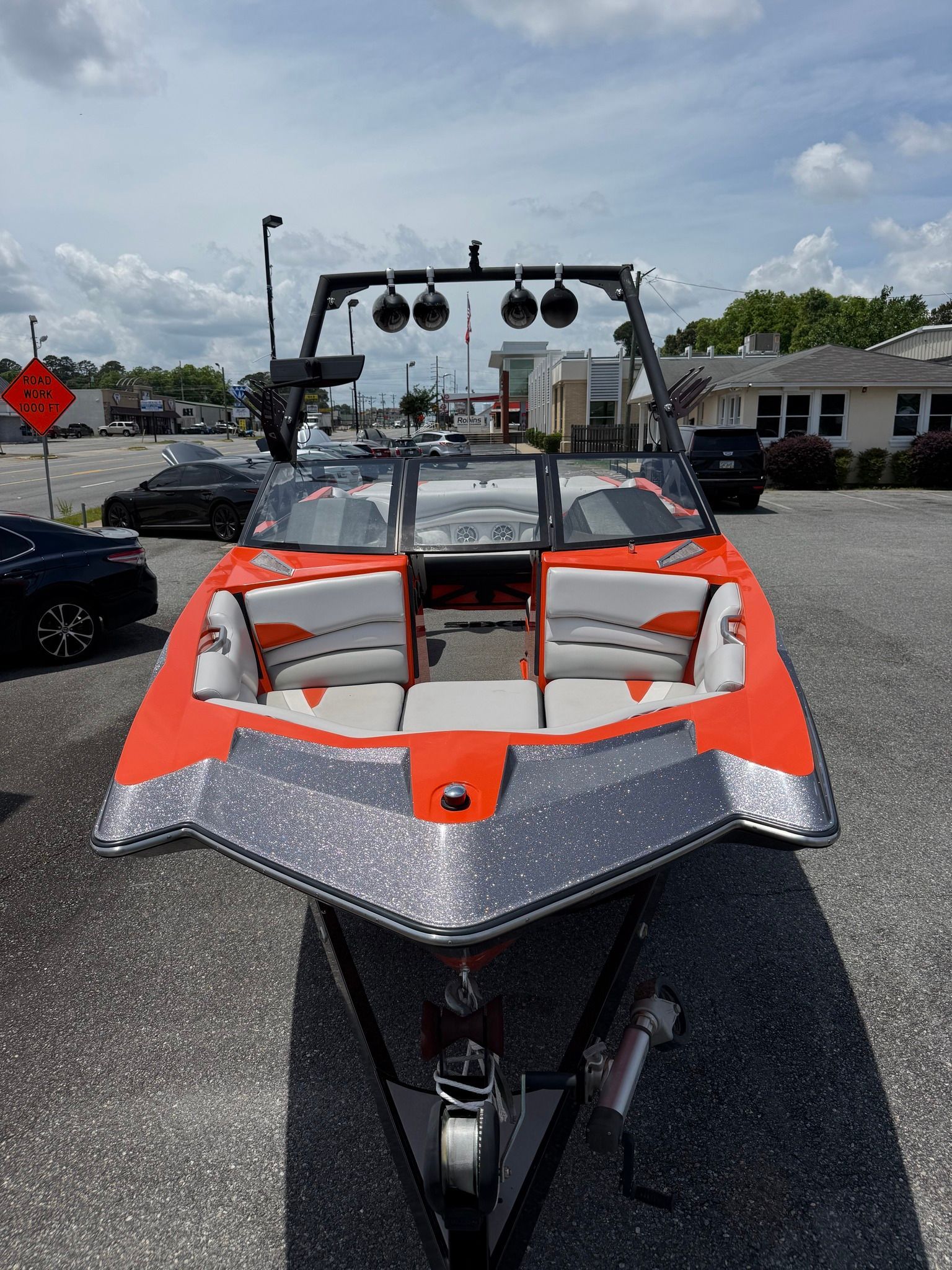 2017 Axis A22 - 10