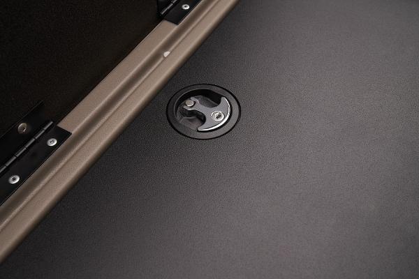 Manufacturer Provided Image