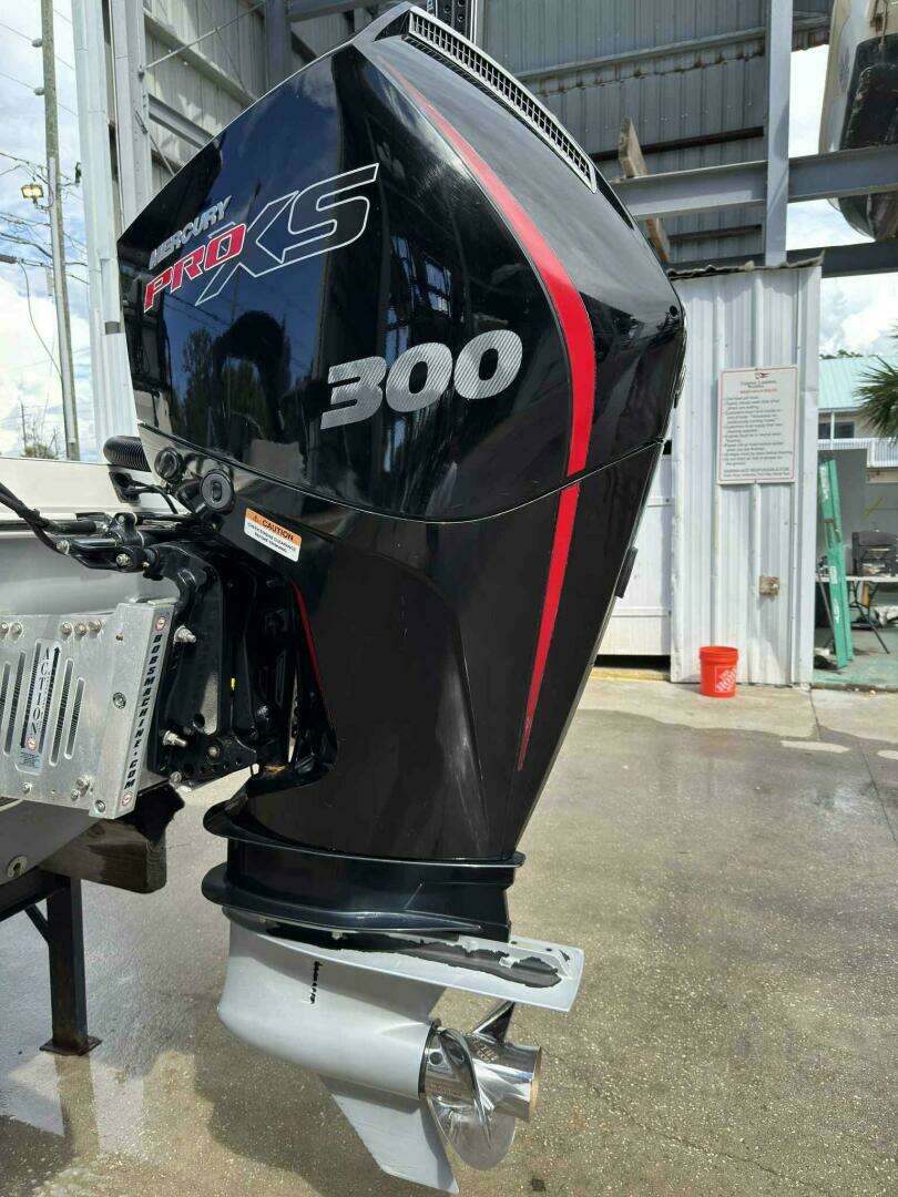 2020 Ranger 2360 Bay Boat - Image 43
