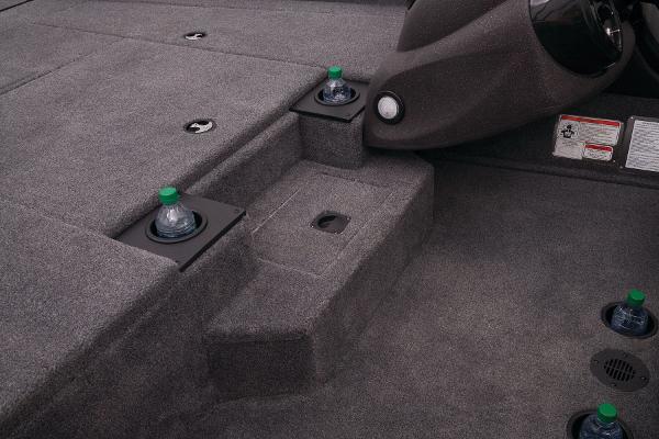 Manufacturer Provided Image: Manufacturer Provided Image