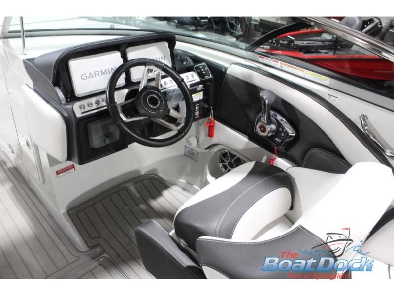 2026 SS Series 278 SS - 12