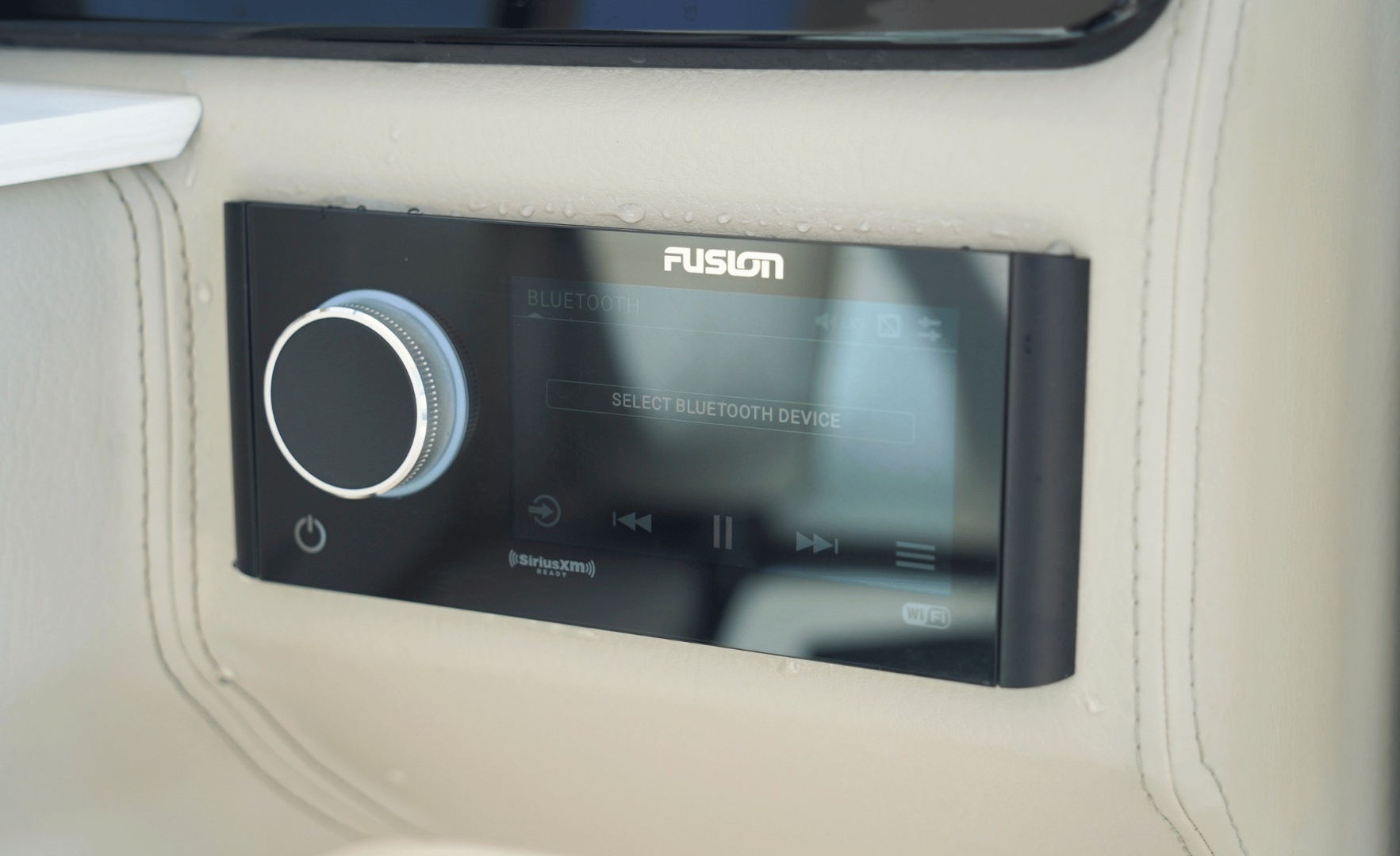 2024 Regal LX9 - Image 41