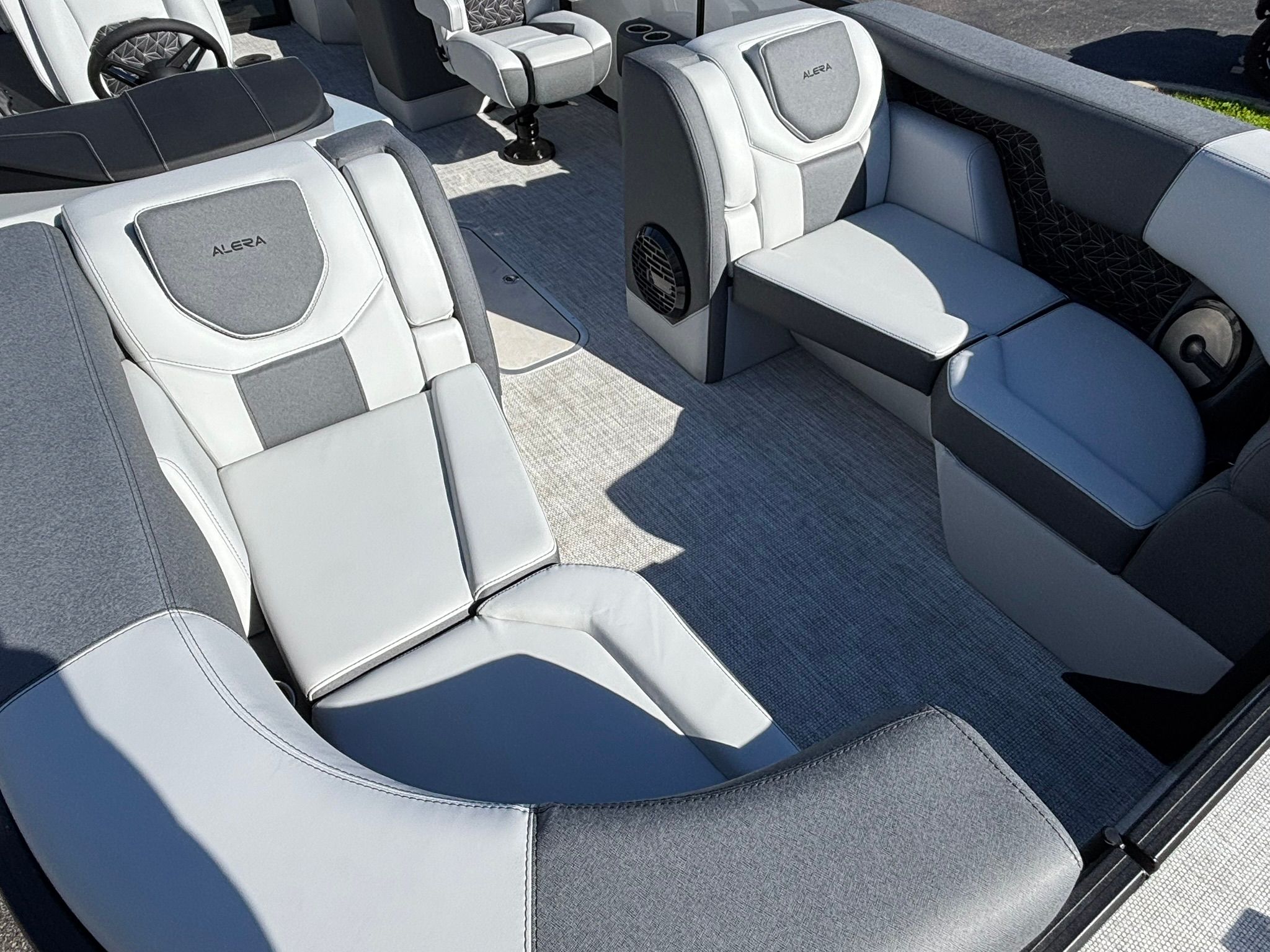 2026 Alera M23Q - 11