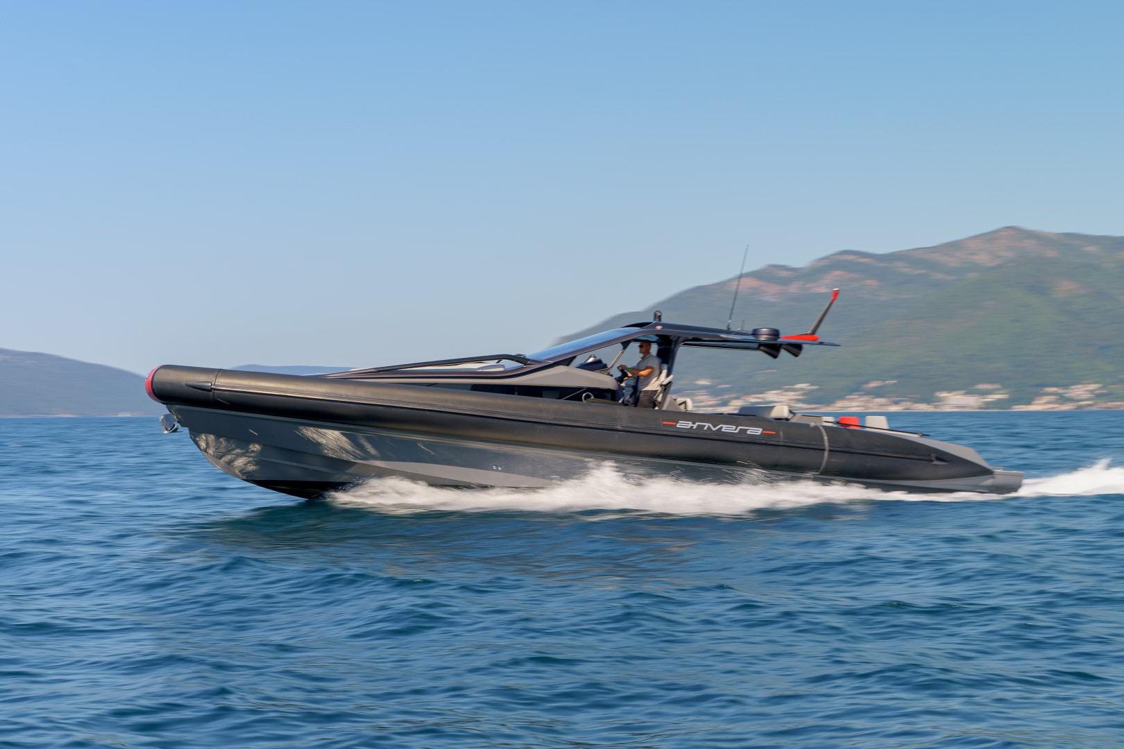 2023 Anvera 48
