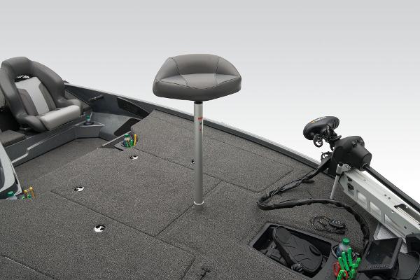 2026 Nitro Z18 Pro - 17