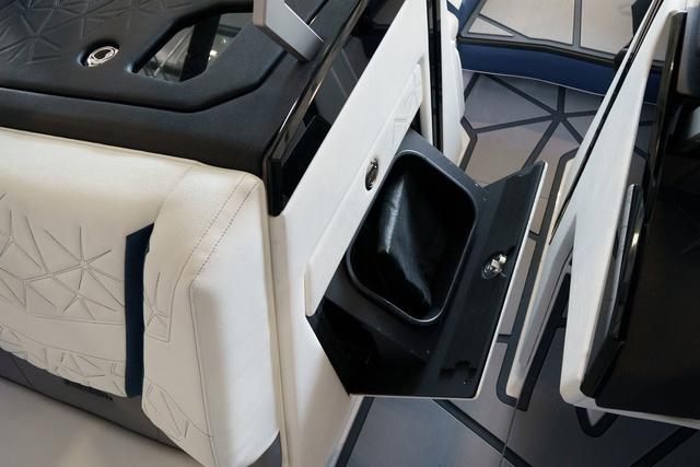 2025 Nautique Super Air Nautique G25 Paragon - 35