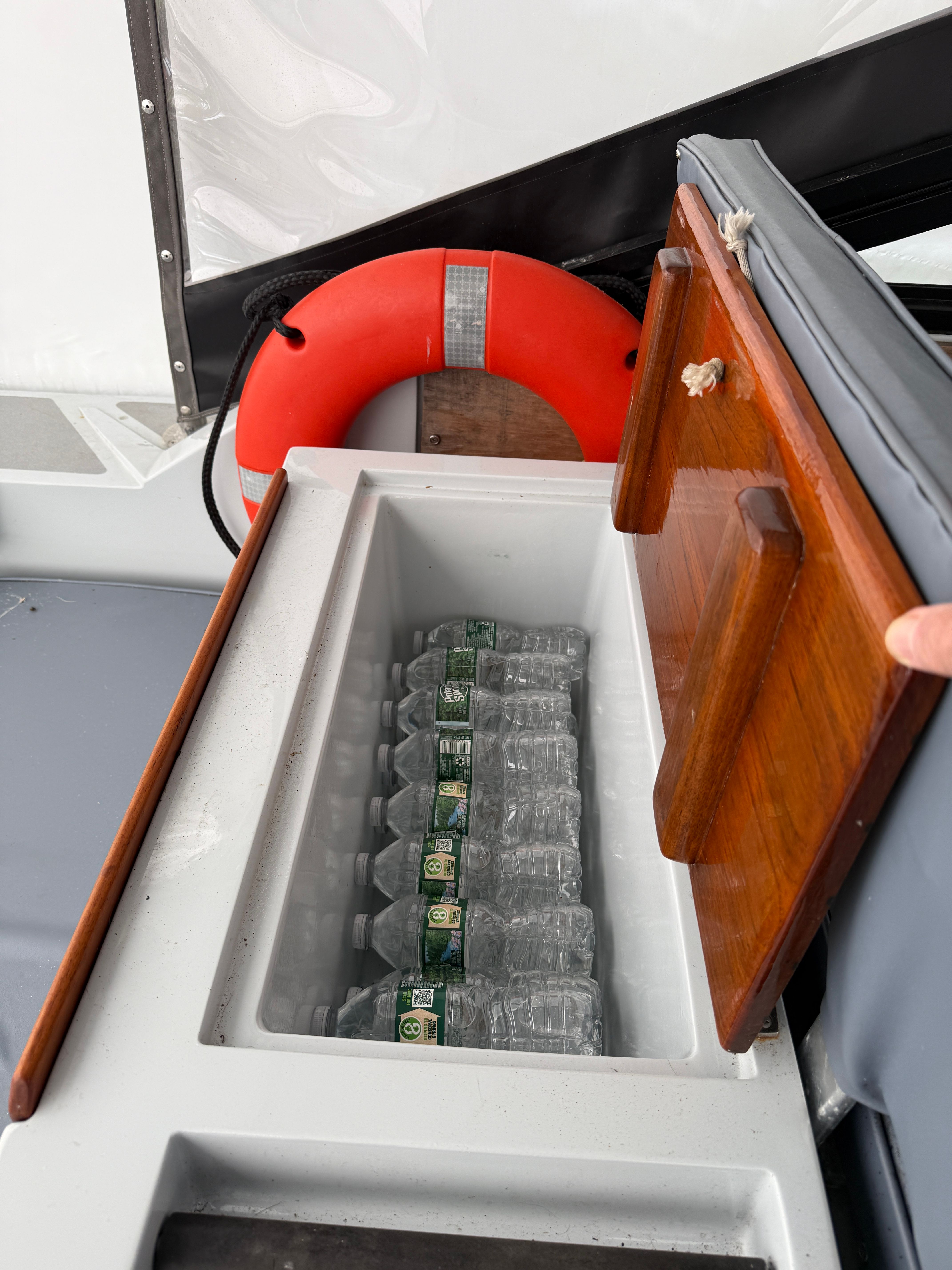 Port Seat Stowage.JPG