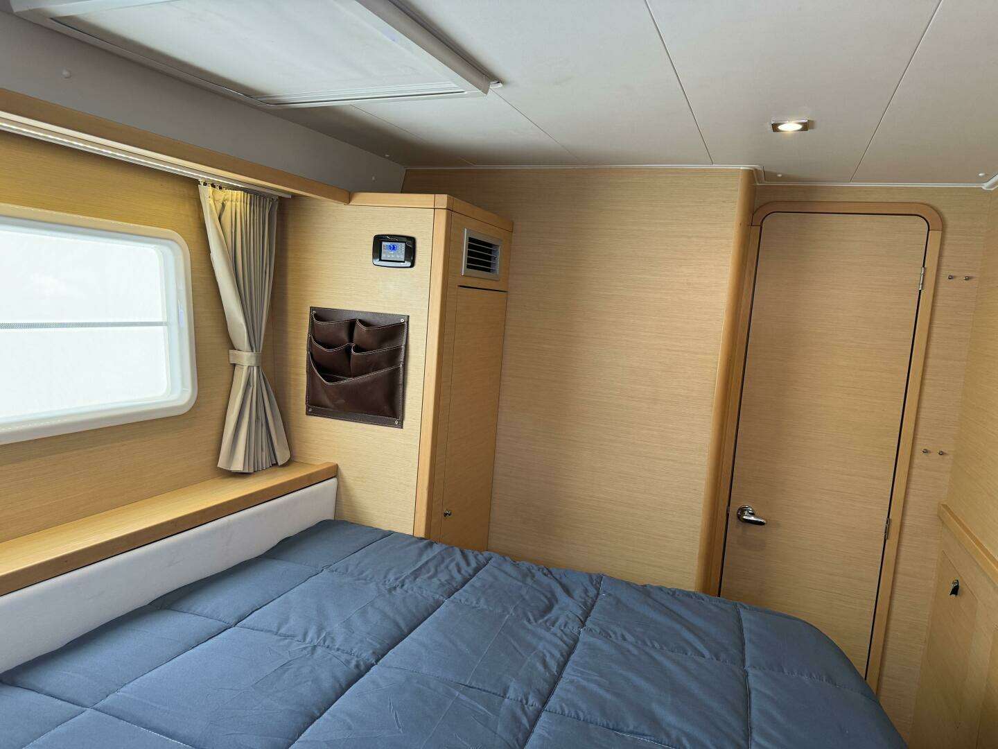 2016 Lagoon 400 S2 - Image 69