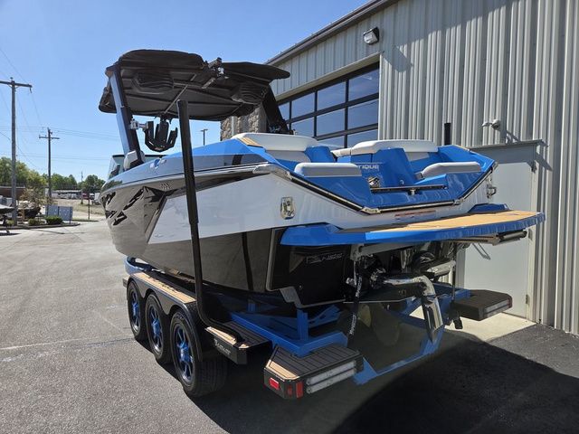 2023 Nautique Super Air Nautique G25 - 5