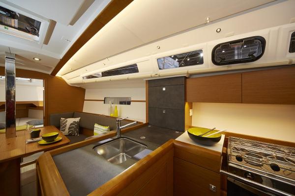 Manufacturer Provided Image