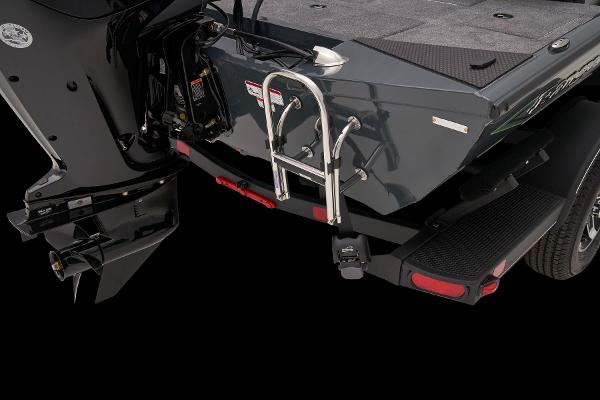 2026 Ranger RT178 - 61