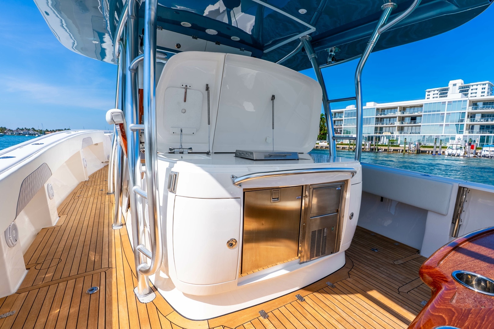 2015 Intrepid — - Image 31