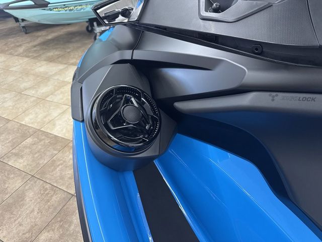2026 Sea-Doo RXT-X - 10