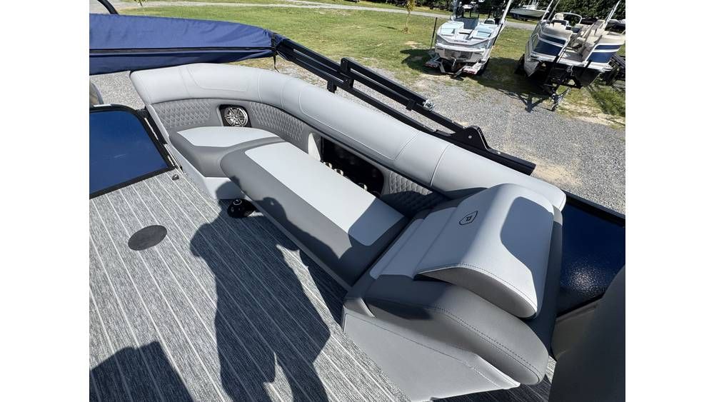 2026 Premier 250 Solaris RF - 11