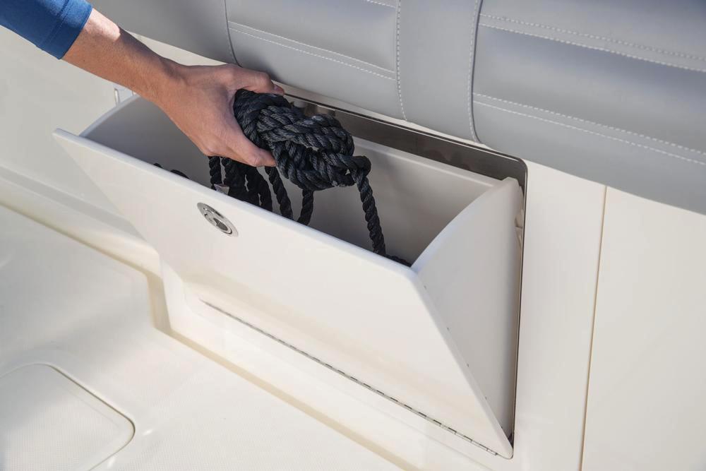 Manufacturer Provided Image