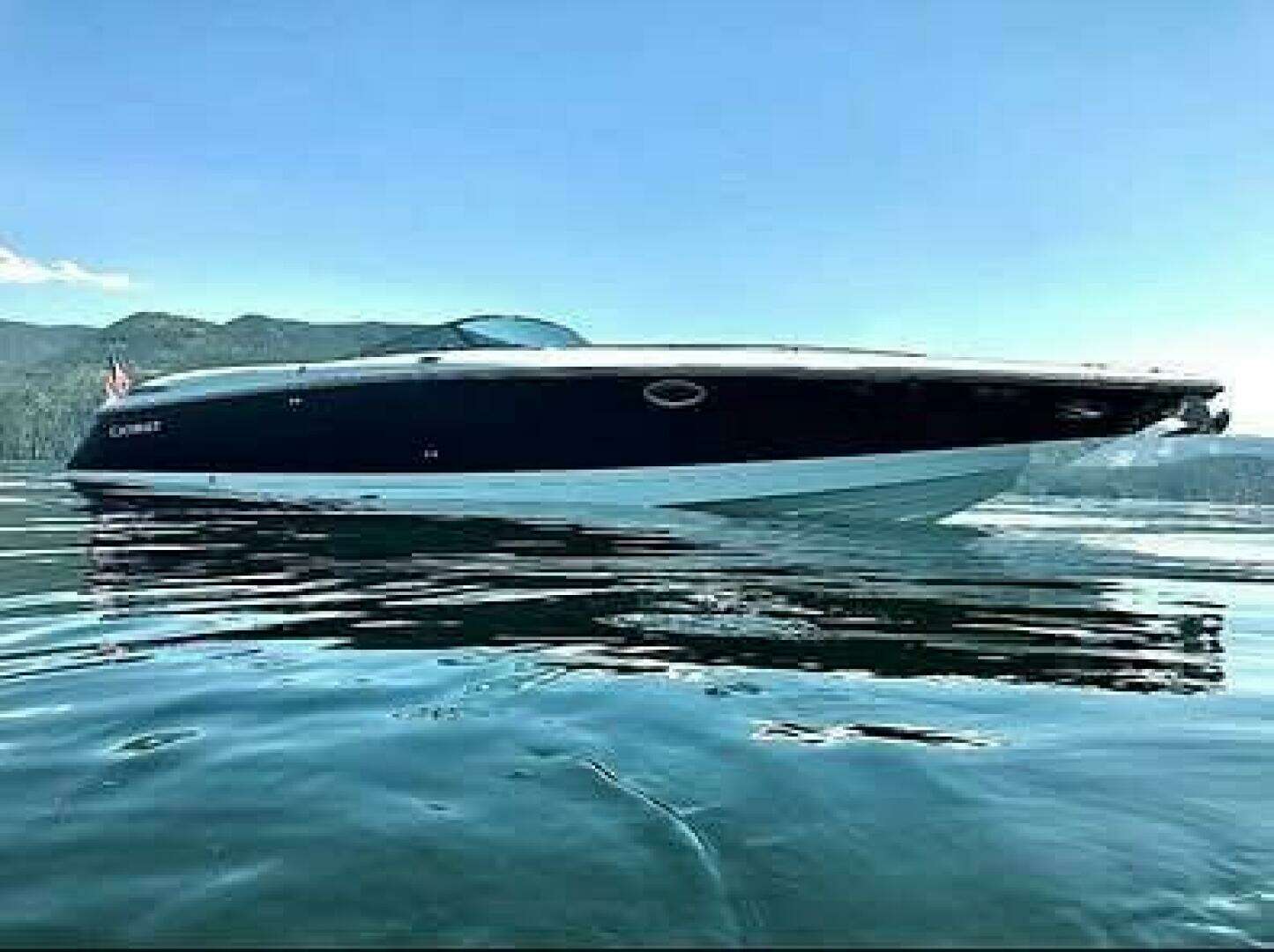 2005 Cobalt COBALT 343 - Image 89